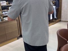 -浙北大厦购物中心(安吉店)