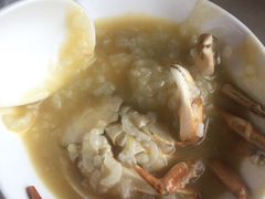 -梧桐餐厅(泉城路店)