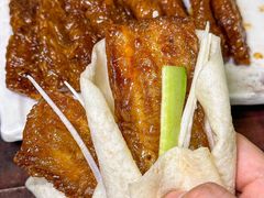 -一味大院•桐庐菜传承店(春江路店)