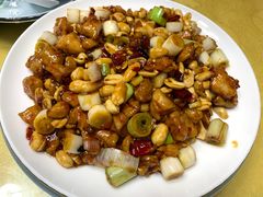 -鼎香润(德胜门内店)