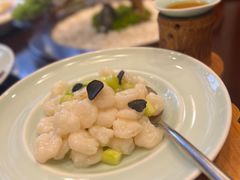 -庄隐阁(悠方广场店)