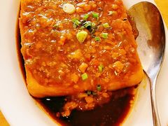 -ZF Seafood Restaurant 卓峰海鲜餐