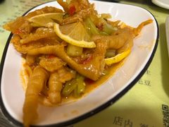 -西单翅酷(西单店)