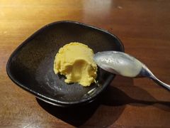 -岩也·日料与酒(龙岗天安云谷店)