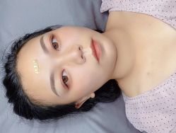 点击看大图 -韩美绣野生眉纹眉洗眉连锁店