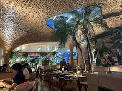 -Tegu泰古莲·泰国餐厅(红山6979店)