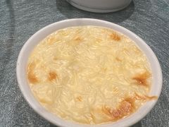 -阿西娅·西北妈妈拿手菜·清真(西关店)