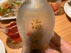 -原製原味(普陀山磐龙店)