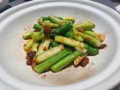 -徐记海鲜(曲江南湖店)