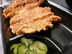 -馔豚·台北菜专门店(深圳湾万象城店)