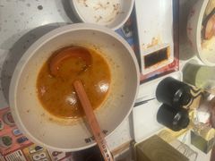 -味千拉面(江城大道永旺梦乐城店)