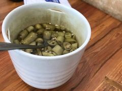 -螺蛳粉先生(蓟门桥店)