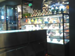 -米洛克欧洲蛋糕(西南路店)