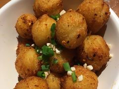 -炉小二铜锅牛蛙•川湘菜(三里屯店)