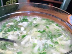 -北京烤鸭(东门町店)