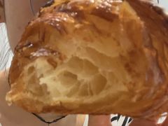 -FANEN法念·烘焙·甜点(万象城店)