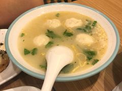 -小杨生煎(宜川路店)