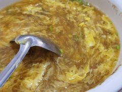 -九龙餐厅(大沽路店)