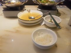 -淮扬楼(千鹤湖店)