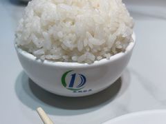 -状元虎.摇滚炒鸡.家常菜(义勇街店)