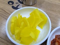 -米笑情(韩乐坊店)