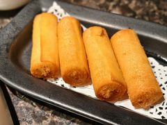 -海底捞火锅(邯郸新世纪中心店)