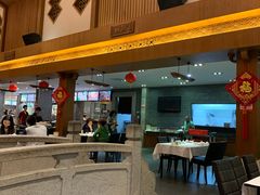 -盆满钵满·国家非遗传承(云台店)