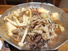 -王氏炉匠·烧鸟放题自助(三里屯店)