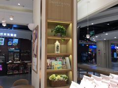 -爸爸糖吐司面包(大连高新锦辉商场店)
