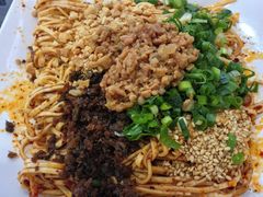-宜宾燃面非遗传承店
