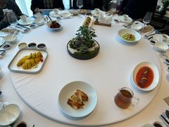 -松鹤楼·非遗·苏帮菜(融科店)