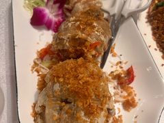 -喜记避风塘炒辣蟹(旗舰店)