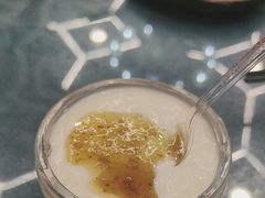 -乡村馕坑肉·烧烤·新疆菜·本地人更爱吃(阿勒泰首店)