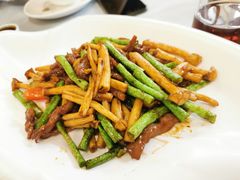 -寻味顺德·珍之宝酒楼(银钻店)