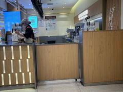 -书亦烧仙草(万家丽一店)