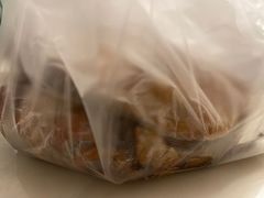 -石家猪蹄(徐家湾店)