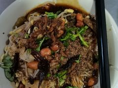 -宋记海南粉传承老店(人民西路店)