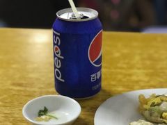 -老彬专工蚝烙糕粿