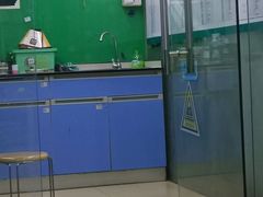 -瑞派动物医院·猫专科·至诚(江南中分院)