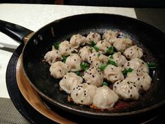 android_upload_pic-江南原著(中联广场店)