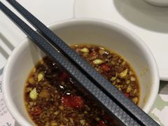 -烹然四季椰子鸡火锅(姚家园万象汇店)