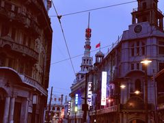 -上海影视乐园