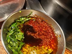 -江湖六膳門串串香(隆礼路店)