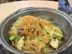 -众源美食(光复阁店)