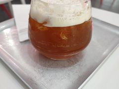 -72 COFFEE(东朝阳路店)