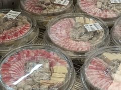 -山姆会员商店(邻瑞广场店)