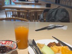 -纽斯特牛排自助餐厅(浦江万达店)