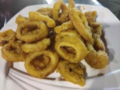 -盐禾堂海南屯昌香草鸭(总店)