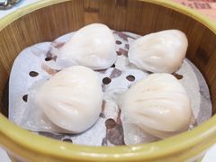 -荣小馆(临海世纪花城店)
