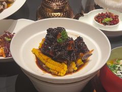 -炊江南·上海菜(国展华漕店)